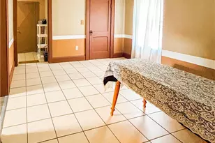 1811 Grace Ave NE, Canton, OH 44705 - Photo 13