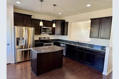 6648 Park Pointe Court, Pepper Pike, OH 44124 - Photo 5