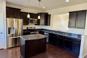 6648 Park Pointe Ct, Pepper Pike, OH 44124 - Photo 5