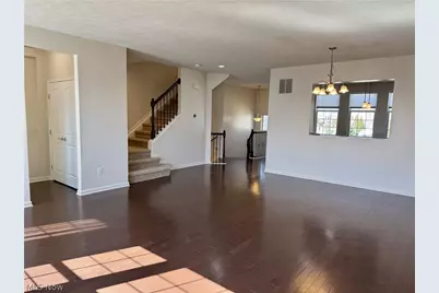 6648 Park Pointe Court, Pepper Pike, OH 44124 - Photo 3