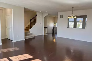 6648 Park Pointe Ct, Pepper Pike, OH 44124 - Photo 3