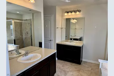 6648 Park Pointe Court, Pepper Pike, OH 44124 - Photo 7