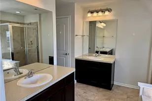 6648 Park Pointe Ct, Pepper Pike, OH 44124 - Photo 7