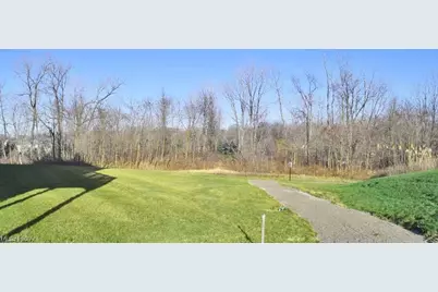 6648 Park Pointe Court, Pepper Pike, OH 44124 - Photo 21