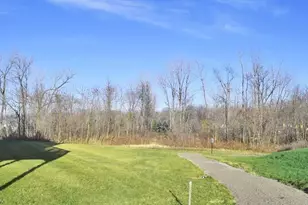 6648 Park Pointe Ct, Pepper Pike, OH 44124 - Photo 21