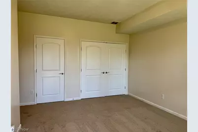 6648 Park Pointe Court, Pepper Pike, OH 44124 - Photo 15