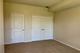 6648 Park Pointe Ct, Pepper Pike, OH 44124 - Photo 15