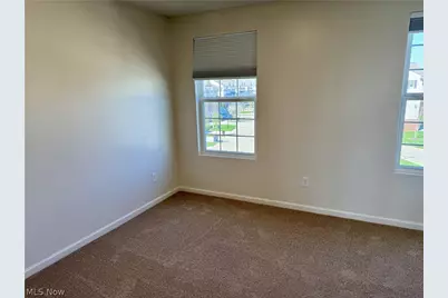 6648 Park Pointe Court, Pepper Pike, OH 44124 - Photo 11