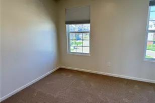 6648 Park Pointe Ct, Pepper Pike, OH 44124 - Photo 11