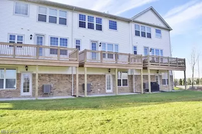 6648 Park Pointe Court, Pepper Pike, OH 44124 - Photo 19