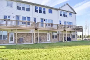 6648 Park Pointe Ct, Pepper Pike, OH 44124 - Photo 19