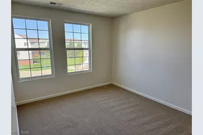 6648 Park Pointe Court, Pepper Pike, OH 44124 - Photo 9