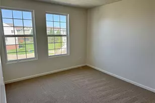 6648 Park Pointe Ct, Pepper Pike, OH 44124 - Photo 9