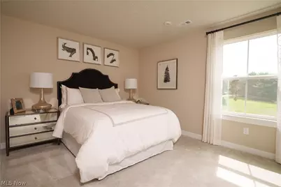 8100 Jack Ryan Drive, North Ridgeville, OH 44039 - Photo 15