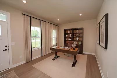 8100 Jack Ryan Drive, North Ridgeville, OH 44039 - Photo 3