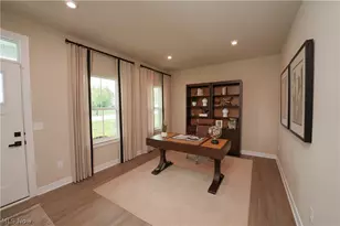 8100 Jack Ryan Dr, North Ridgeville, OH 44039 - Photo 3