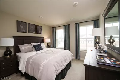 8100 Jack Ryan Drive, North Ridgeville, OH 44039 - Photo 17