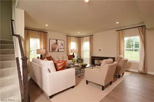 8100 Jack Ryan Dr, North Ridgeville, OH 44039 - Photo 9