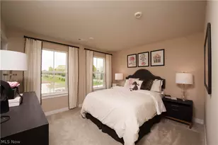 8100 Jack Ryan Dr, North Ridgeville, OH 44039 - Photo 19