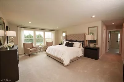 8100 Jack Ryan Drive, North Ridgeville, OH 44039 - Photo 13