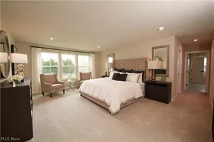 8100 Jack Ryan Dr, North Ridgeville, OH 44039 - Photo 13