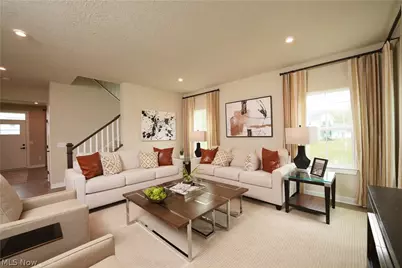 8100 Jack Ryan Drive, North Ridgeville, OH 44039 - Photo 11