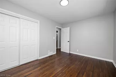 105 N Woodhill Drive, Amherst, OH 44001 - Photo 23