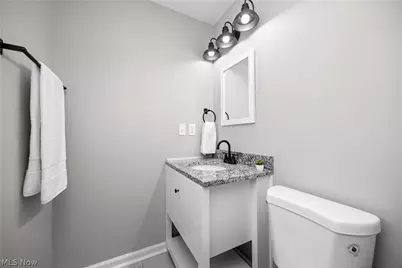 105 N Woodhill Drive, Amherst, OH 44001 - Photo 21