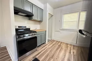 1825 Bernice Ct NE, Canton, OH 44705 - Photo 25