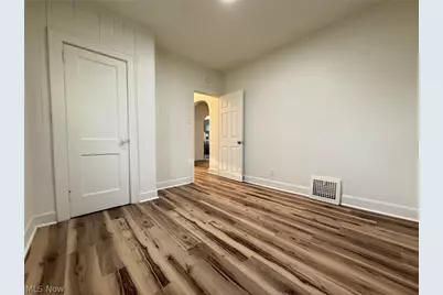 1825 Bernice Court NE, Canton, OH 44705 - Photo 29