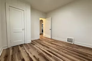 1825 Bernice Ct NE, Canton, OH 44705 - Photo 29