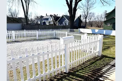 1825 Bernice Court NE, Canton, OH 44705 - Photo 11