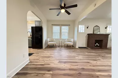 1825 Bernice Court NE, Canton, OH 44705 - Photo 13