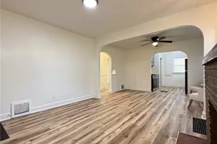 1825 Bernice Ct NE, Canton, OH 44705 - Photo 17