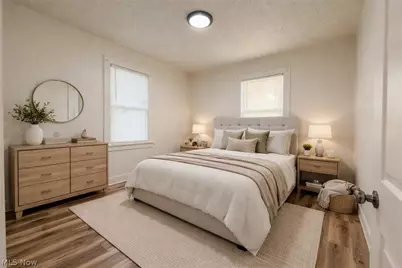 1825 Bernice Court NE, Canton, OH 44705 - Photo 31