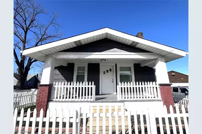 1825 Bernice Court NE, Canton, OH 44705 - Photo 3