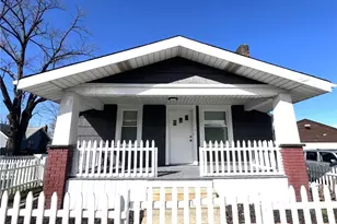 1825 Bernice Ct NE, Canton, OH 44705 - Photo 3