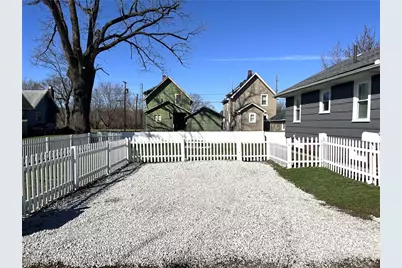 1825 Bernice Court NE, Canton, OH 44705 - Photo 9