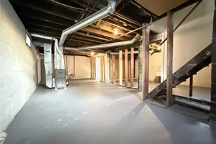 1825 Bernice Ct NE, Canton, OH 44705 - Photo 35