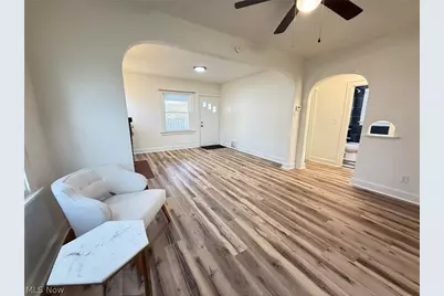 1825 Bernice Court NE, Canton, OH 44705 - Photo 19