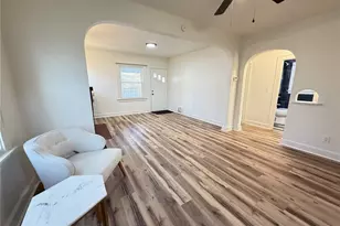 1825 Bernice Ct NE, Canton, OH 44705 - Photo 19