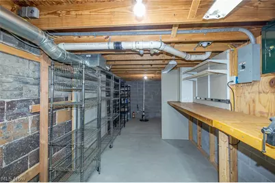 4302 Murray Avenue, Willoughby, OH 44094 - Photo 29