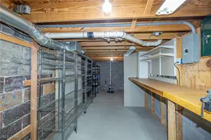 4302 Murray Ave, Willoughby, OH 44094 - Photo 29