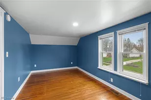 4302 Murray Ave, Willoughby, OH 44094 - Photo 19