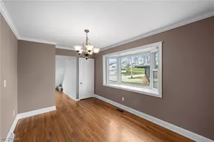 4302 Murray Ave, Willoughby, OH 44094 - Photo 9