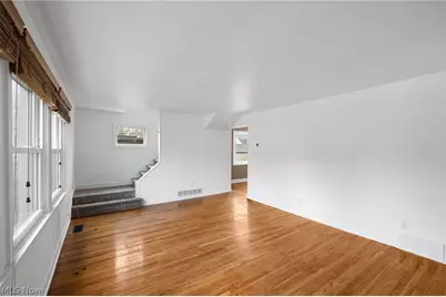 4302 Murray Avenue, Willoughby, OH 44094 - Photo 5