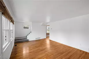 4302 Murray Ave, Willoughby, OH 44094 - Photo 5