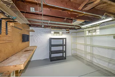 4302 Murray Avenue, Willoughby, OH 44094 - Photo 31