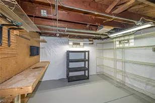 4302 Murray Ave, Willoughby, OH 44094 - Photo 31