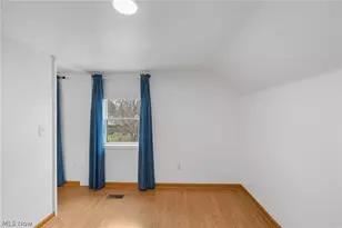 4302 Murray Ave, Willoughby, OH 44094 - Photo 23